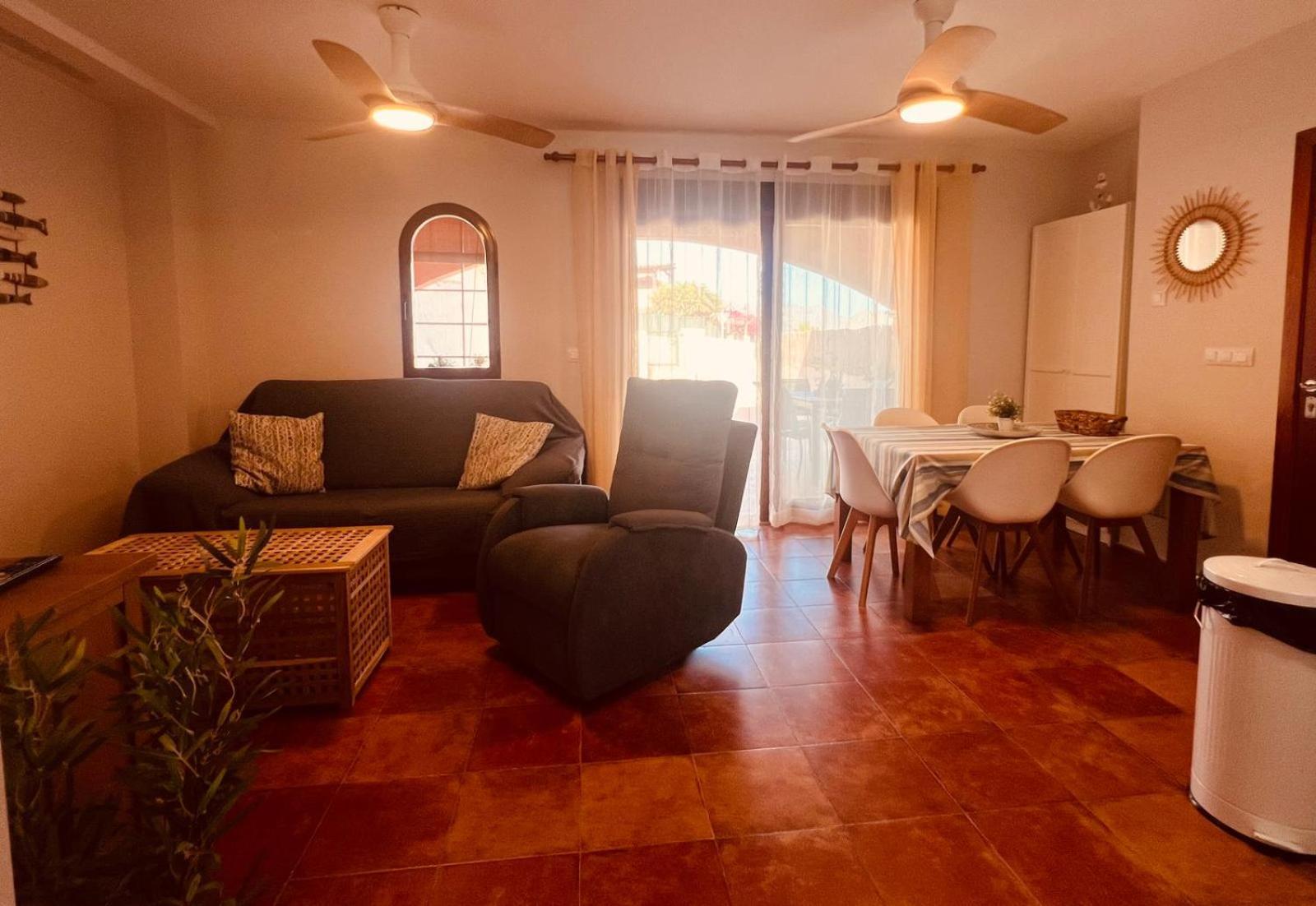 Cariqui, Bonita Y Cerca Del Mar Leilighet Cartagena Eksteriør bilde