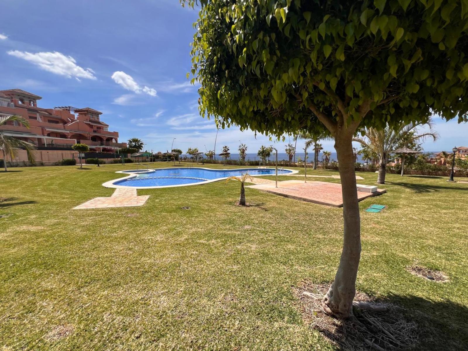 Cariqui, Bonita Y Cerca Del Mar Leilighet Cartagena Eksteriør bilde