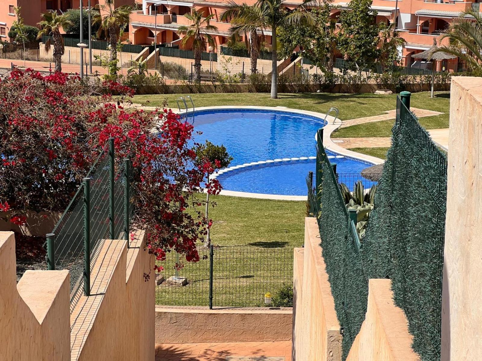 Cariqui, Bonita Y Cerca Del Mar Leilighet Cartagena Eksteriør bilde