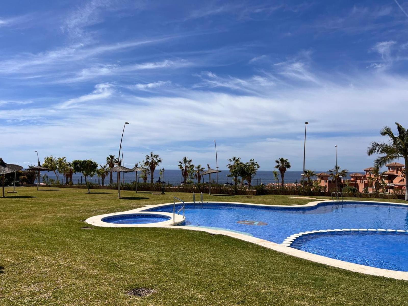 Cariqui, Bonita Y Cerca Del Mar Leilighet Cartagena Eksteriør bilde
